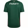 SE Palmeiras Home Soccer Jersey 2026/27 - gogoalshop