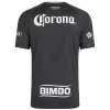 Club America Away Soccer Jersey 2026/27 - gogoalshop