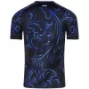 Argentina Away Soccer Jersey World Cup 2026 - gogoalshop