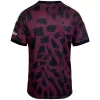 Liverpool Third Away Soccer Jersey 2026/27 - gogoalshop