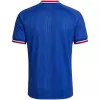 Manchester United Away Soccer Jersey 2026/27 - gogoalshop