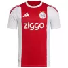 Ajax Home Player Version Jersey 2026/27 - gogoalshop