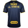 Tigres UANL Away Soccer Jersey 2026/27 - gogoalshop