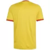 RC Lens Home Soccer Jersey 2026/27 - gogoalshop