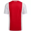 Ajax Home Player Version Jersey 2026/27 - gogoalshop