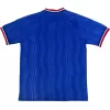 Manchester United Away Soccer Jersey 2026/27 - gogoalshop