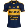Tigres UANL Away Player Version Jersey 2026/27 - gogoalshop