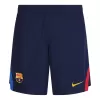 Barcelona Home Jerseys Kit 2026/27 - gogoalshop