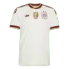 Spain Champion Edition Away Soccer Jersey World Cup 2026 - gogoalshop