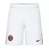 PSG Away Jerseys Kit 2026/27 - gogoalshop