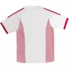 Retro Soccer Jersey Turkey Away World Cup 2002 - gogoalshop