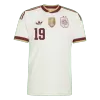 LAMINE YAMAL #19 Spain Champion Away & Spain Home World Cup 2026 - gogoalshop