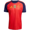 CAMPEONES #26 Spain Champion Home Soccer Jersey World Cup 2026 - gogoalshop
