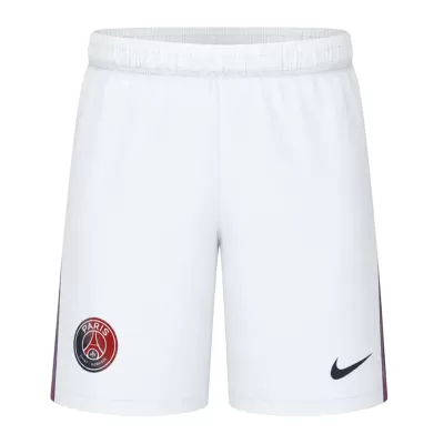 PSG Away Soccer Shorts 2026/27 - gogoalshop