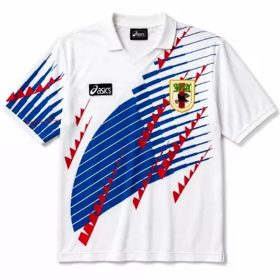 Japan Away Player Version Jersey World Cup 2026 | Gogoalshop