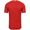Benfica Home Player Version Jersey 2026/27 - gogoalshop