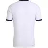 PSG Away Player Version Jersey 2026/27 - gogoalshop