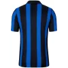 Inter Milan Home Player Version Jersey 2026/27 - gogoalshop