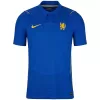 Chelsea Home Player Version Jersey 2026/27 - gogoalshop