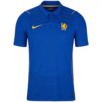 Chelsea Home Player Version Jersey 2026/27 - gogoalshop