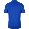 Chelsea Home Player Version Jersey 2026/27 - gogoalshop