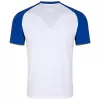 Olympique Lyonnais Home Player Version Jersey 2026/27 - gogoalshop