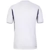 Tottenham Hotspur Home Player Version Jersey 2026/27 - gogoalshop