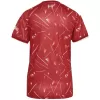 Women's Liverpool Home Jersey 2026/27 - gogoalshop