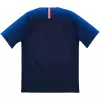 Retro Soccer Jersey France Home World Cup 2018 - gogoalshop