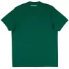Retro Soccer Jersey Mexico Home World Cup 2018 - gogoalshop