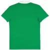 Retro Soccer Jersey Mexico Home World Cup 1986 - gogoalshop