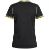 Women's Chelsea Away Jersey 2026/27 - gogoalshop