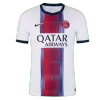 PSG Away Player Version Jersey 2026/27 - gogoalshop