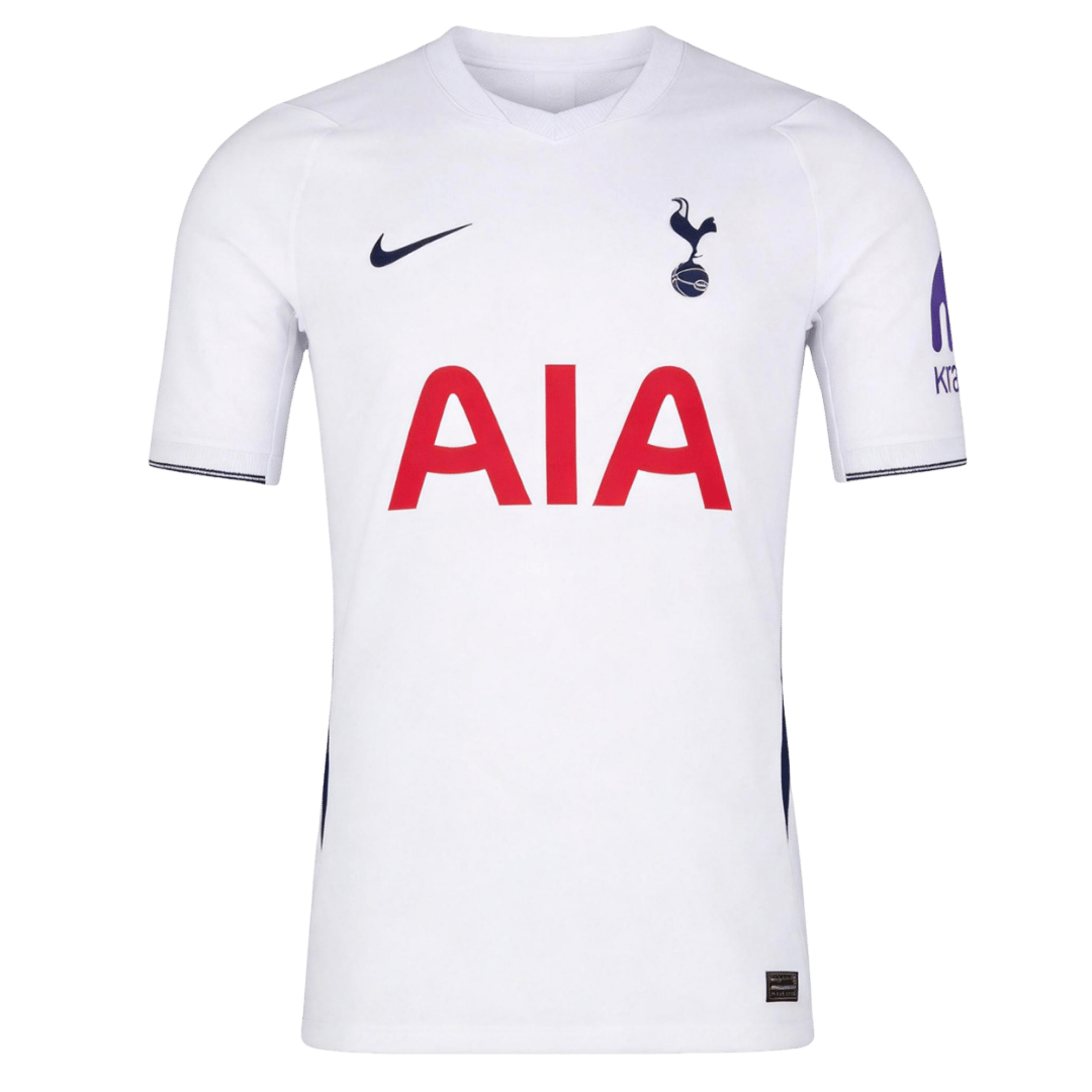 The Player Version Jersey is Slim fit, suggest choose one bigger size.