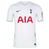 Tottenham Hotspur Home Player Version Jersey 2026/27 - gogoalshop