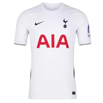 Tottenham Hotspur Home Player Version Jersey 2026/27 - gogoalshop