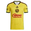 Club America Home Player Version Jersey 2026/27 - gogoalshop