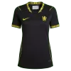 Women's Chelsea Away Jersey 2026/27 - gogoalshop