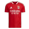 Benfica Home Player Version Jersey 2026/27 - gogoalshop