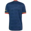 Arsenal Away Jerseys Kit 2026/27 - gogoalshop