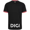 Athletic Club de Bilbao Away Soccer Jersey 2026/27 - gogoalshop
