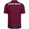 FC Porto Away Soccer Jersey 2026/27 - gogoalshop