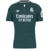 Real Madrid Away Jerseys Kit 2026/27 - gogoalshop