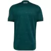 Real Madrid Away Jerseys Kit 2026/27 - gogoalshop