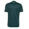 Real Madrid Away Soccer Jersey 2026/27 - gogoalshop