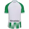 Real Betis Home Soccer Jersey 2026/27 - gogoalshop