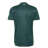 Real Madrid Away Player Version Jersey 2026/27 - gogoalshop