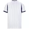 Inter Milan Away Player Version Jersey 2026/27 - gogoalshop