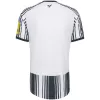 Newcastle United Home Player Version Jersey 2026/27 - gogoalshop