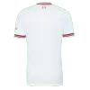 Liverpool Away Player Version Jersey 2026/27 - gogoalshop